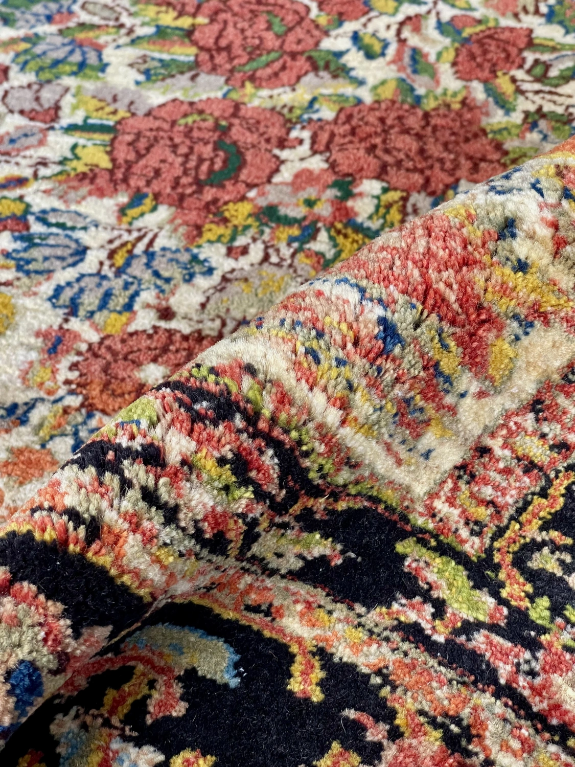 carpet-farshboom-9716579086