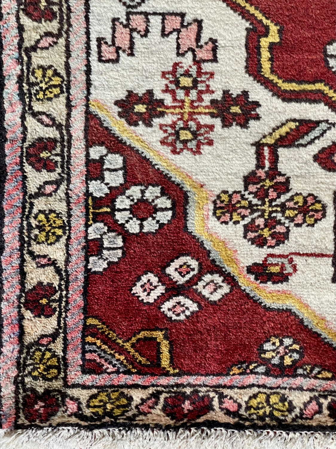 carpet-farshboom-9728651979
