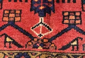 carpet-farshboom-9729441037