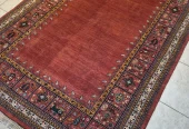 carpet-farshboom-9733520880