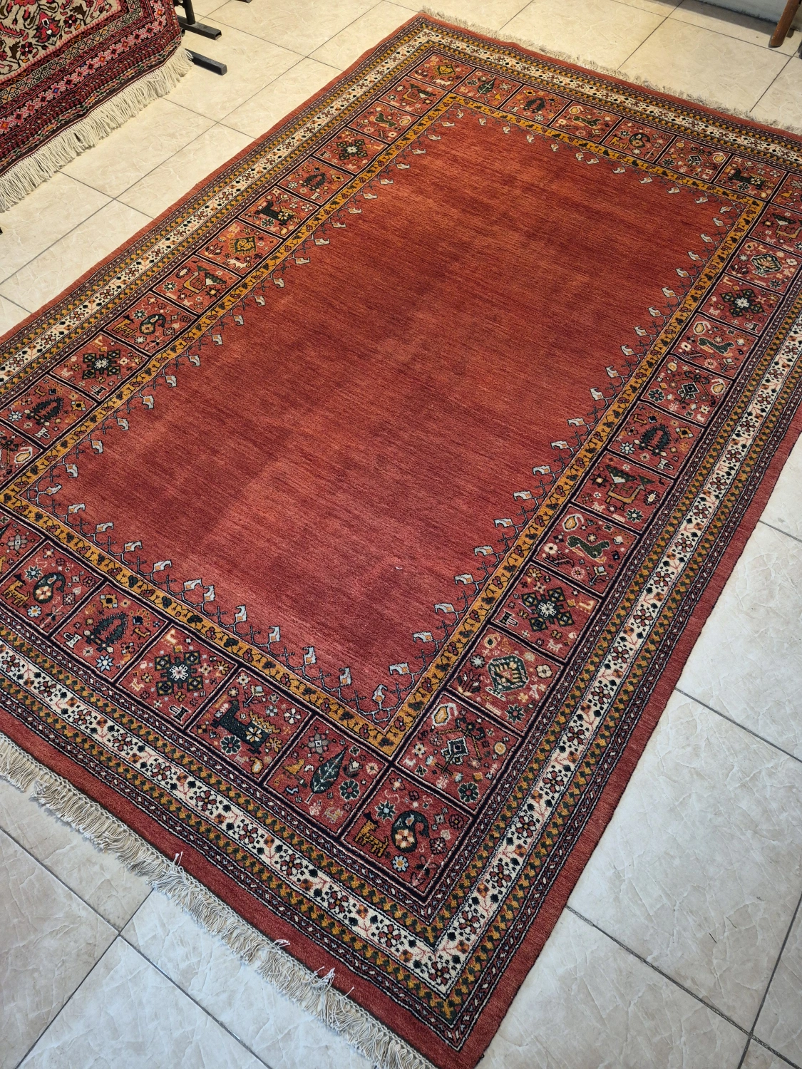 carpet-farshboom-9733520880