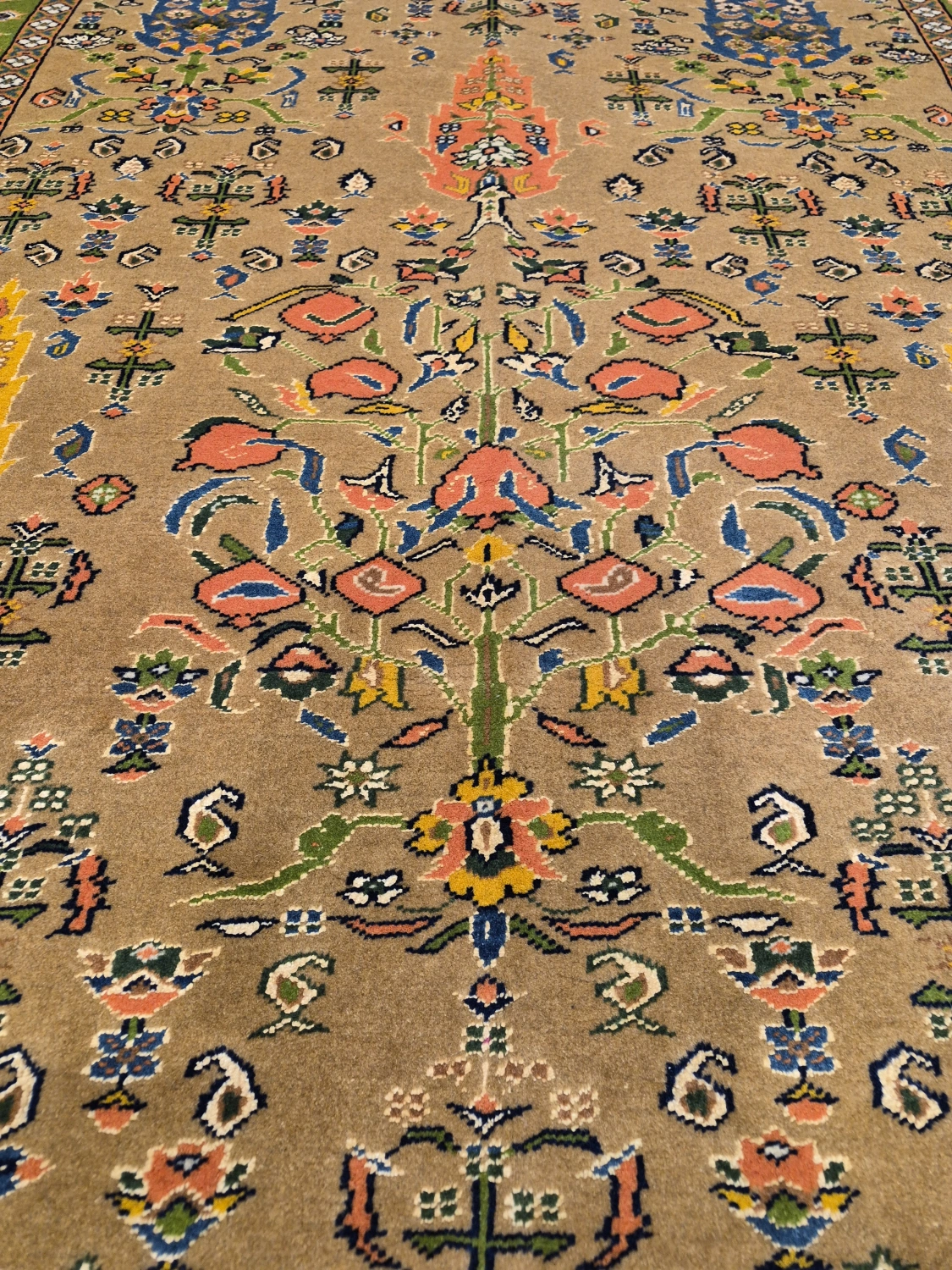 carpet-farshboom-9740311613