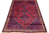 carpet-farshboom-9748213525