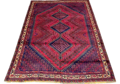 carpet-farshboom-9748213525