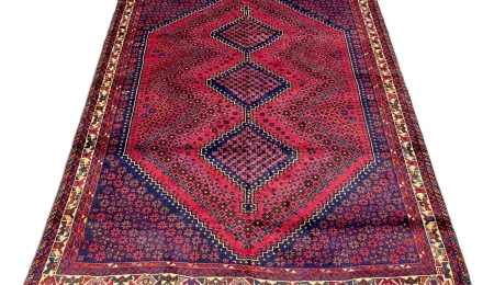 carpet-farshboom-9748213525