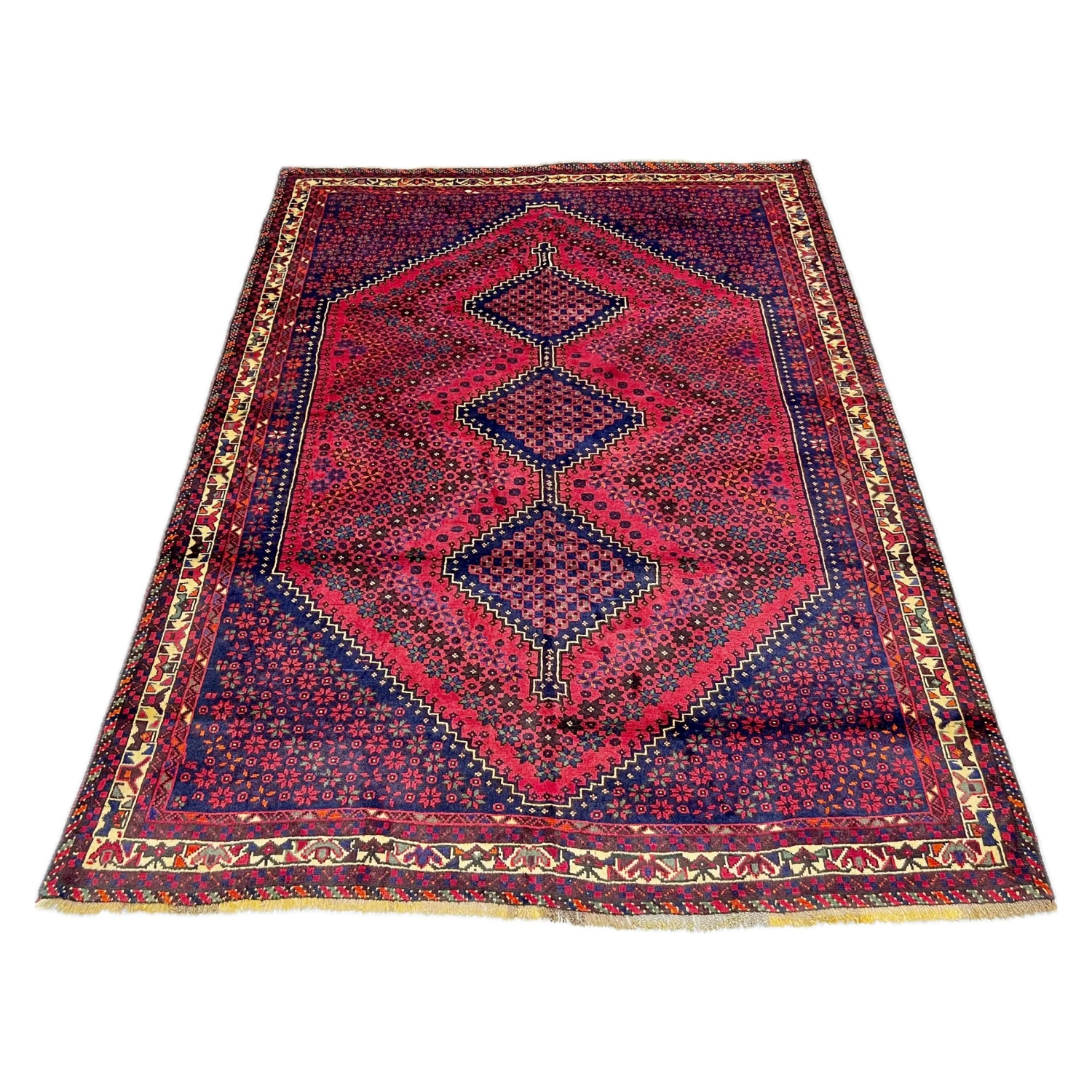 carpet-farshboom-9748213525