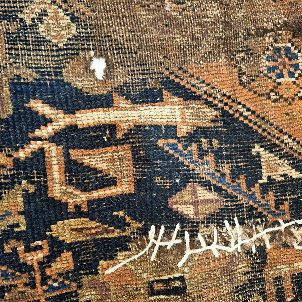 carpet-farshboom-9753831188