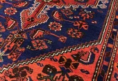 carpet-farshboom-9759850074