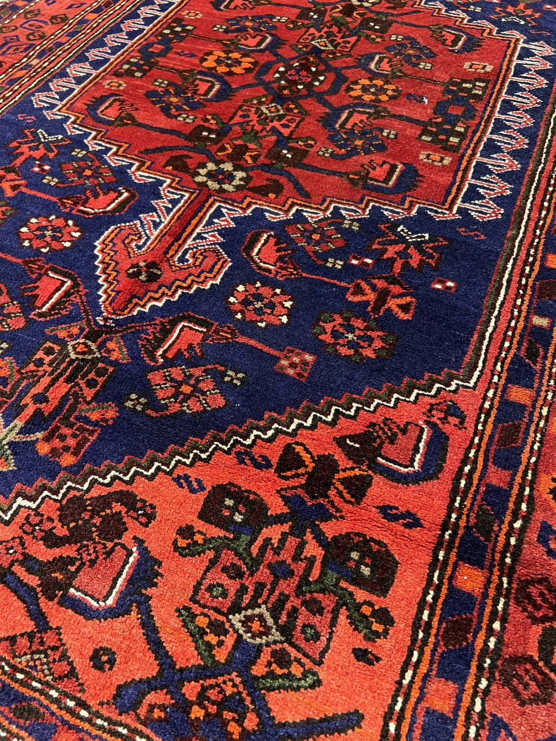 carpet-farshboom-9759850074