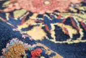 carpet-farshboom-9763506775