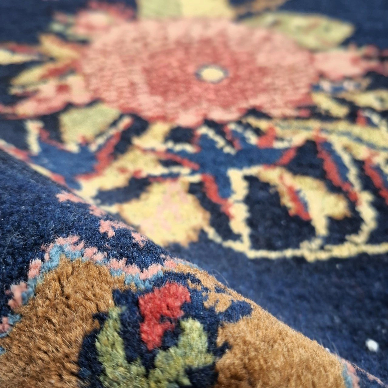 carpet-farshboom-9763506775