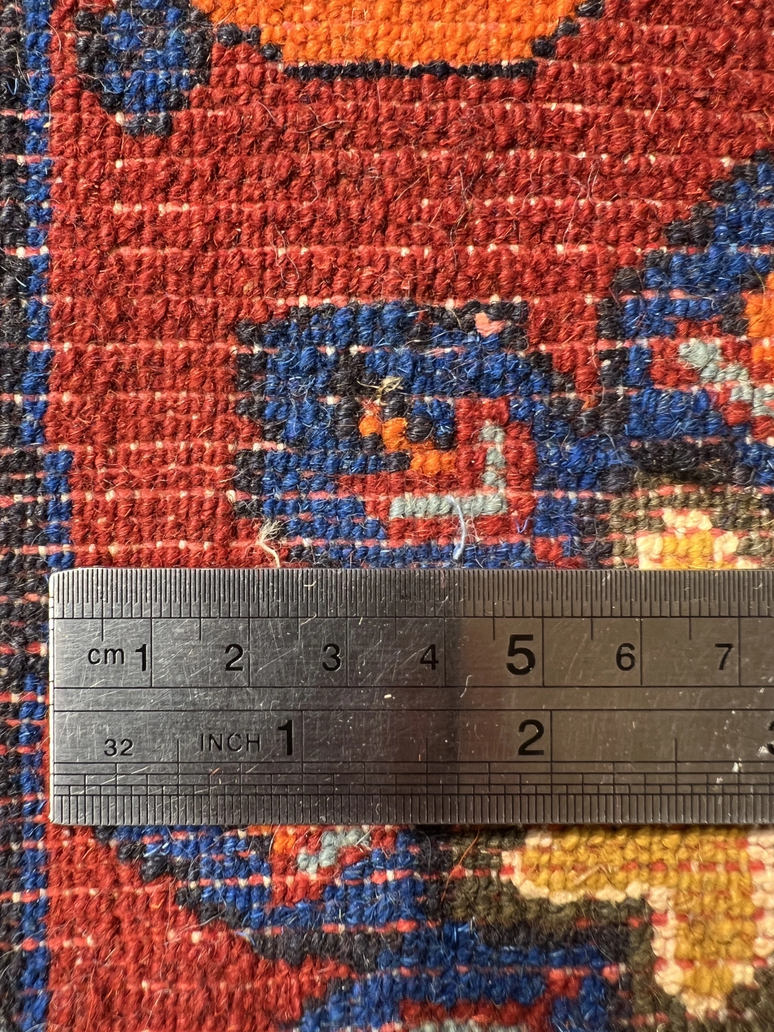 carpet-farshboom-9763659779