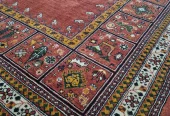 carpet-farshboom-9765131692