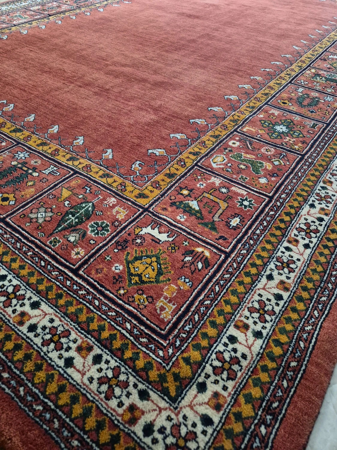 carpet-farshboom-9765131692