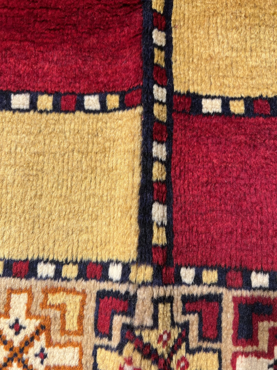 carpet-farshboom-9776167621