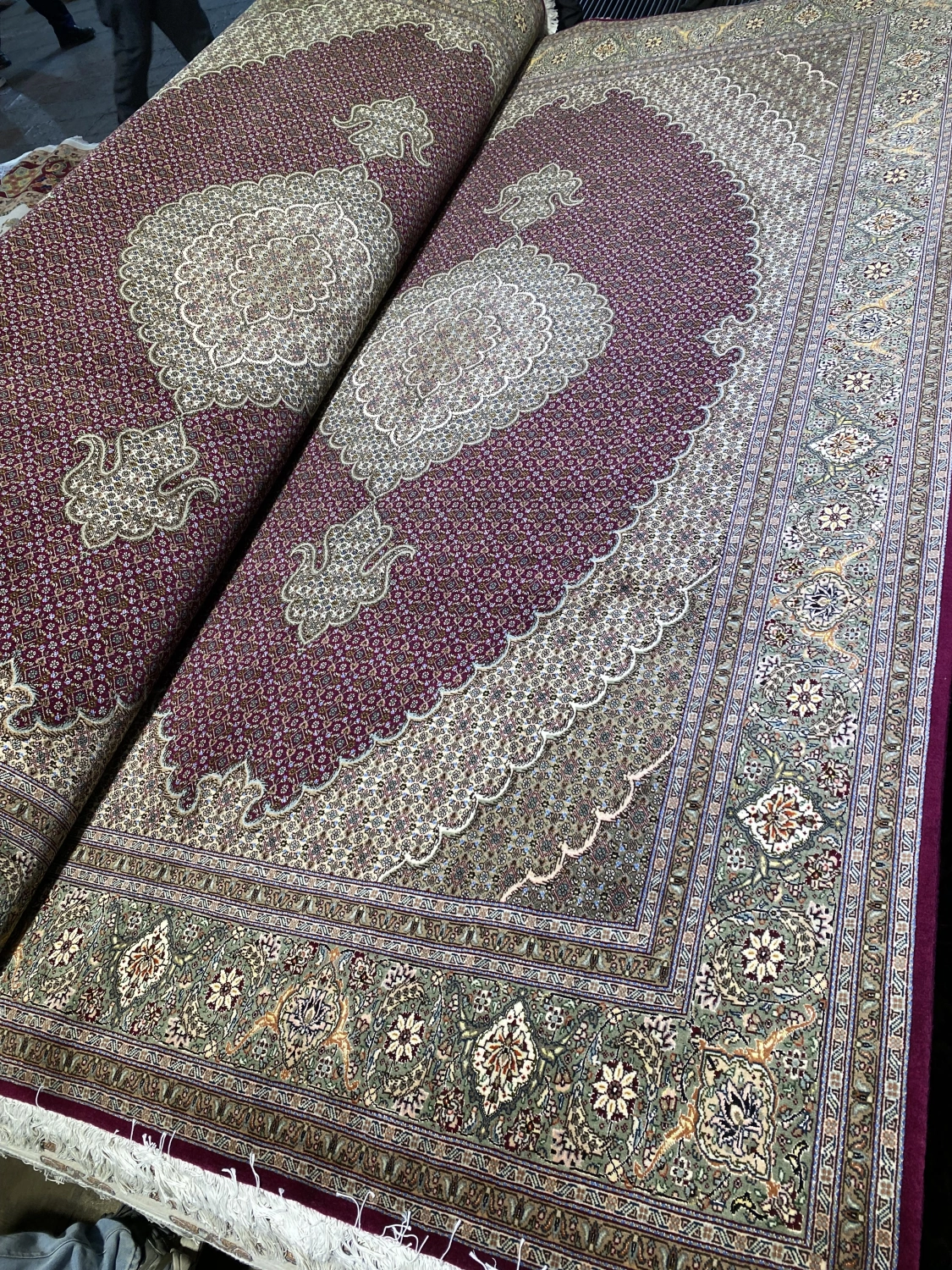 carpet-farshboom-9786631328
