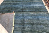 carpet-farshboom-9792729369
