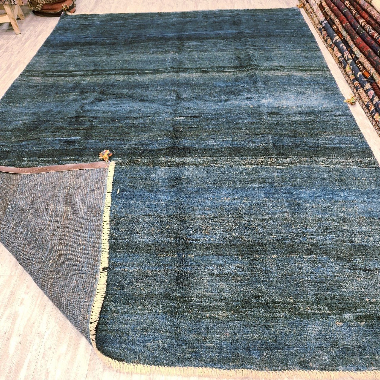 carpet-farshboom-9792729369