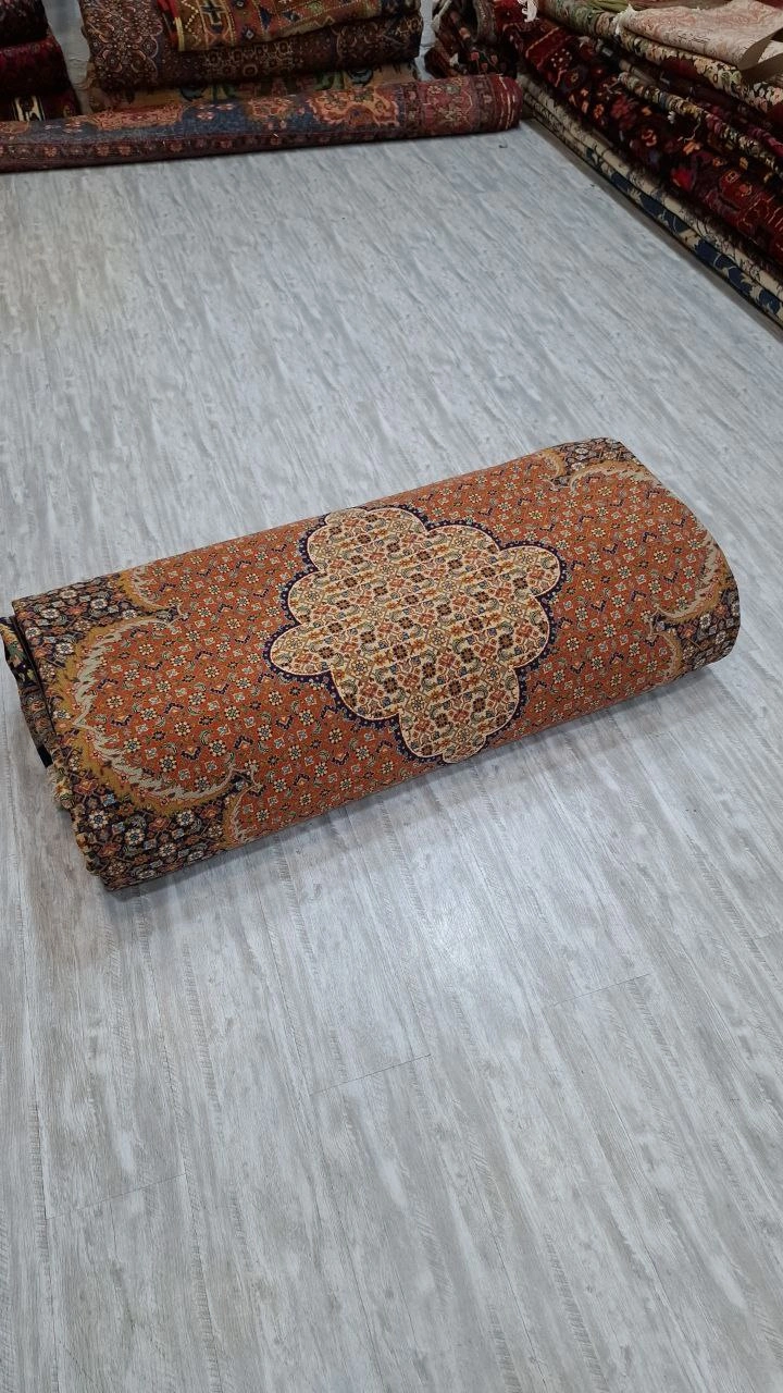 carpet-farshboom-9793693464