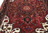 carpet-farshboom-9799385574