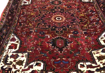 carpet-farshboom-9799385574
