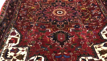 carpet-farshboom-9799385574