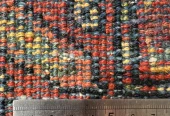 carpet-farshboom-9800433511