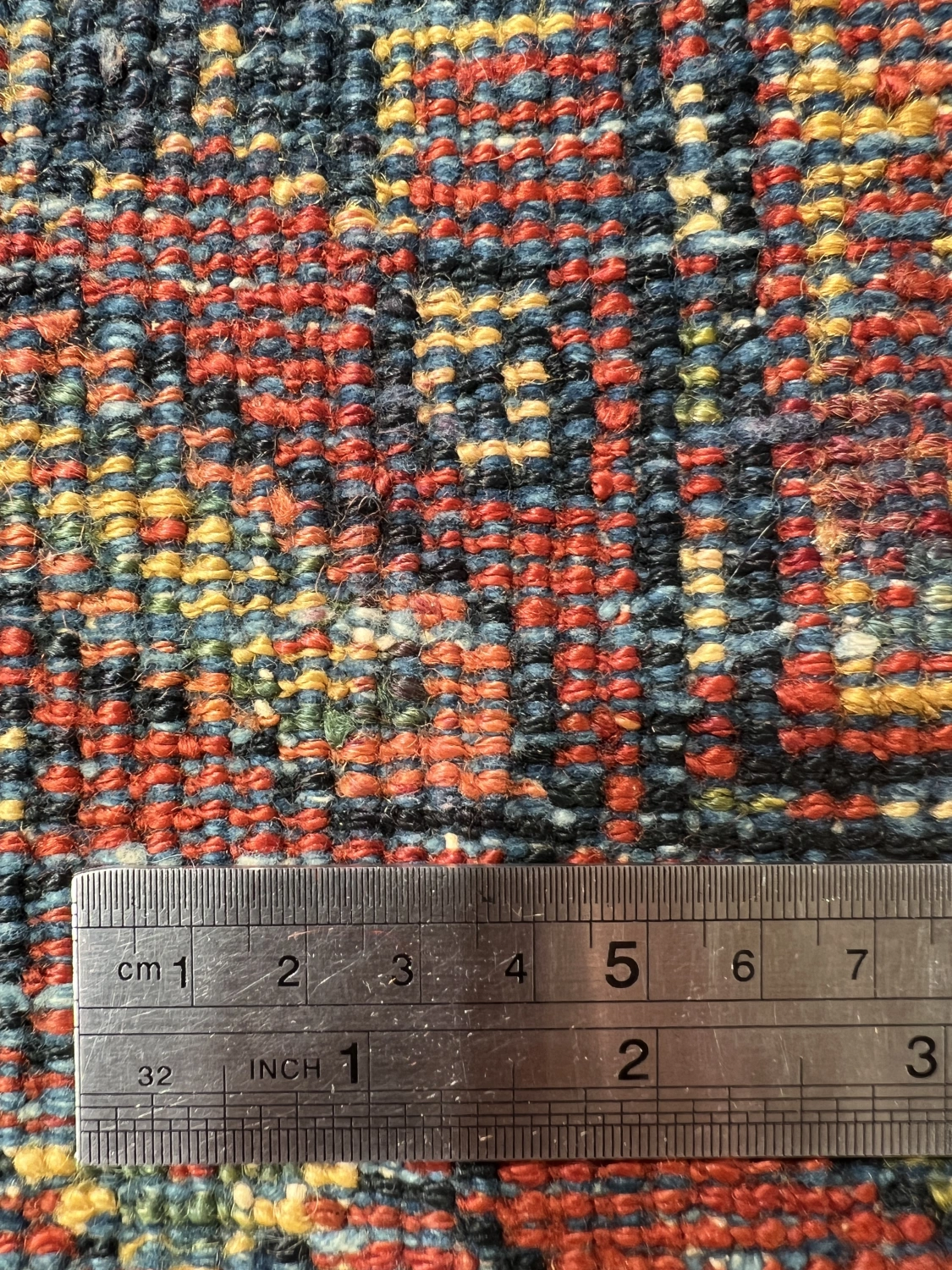carpet-farshboom-9800433511