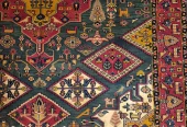 carpet-farshboom-9811289516
