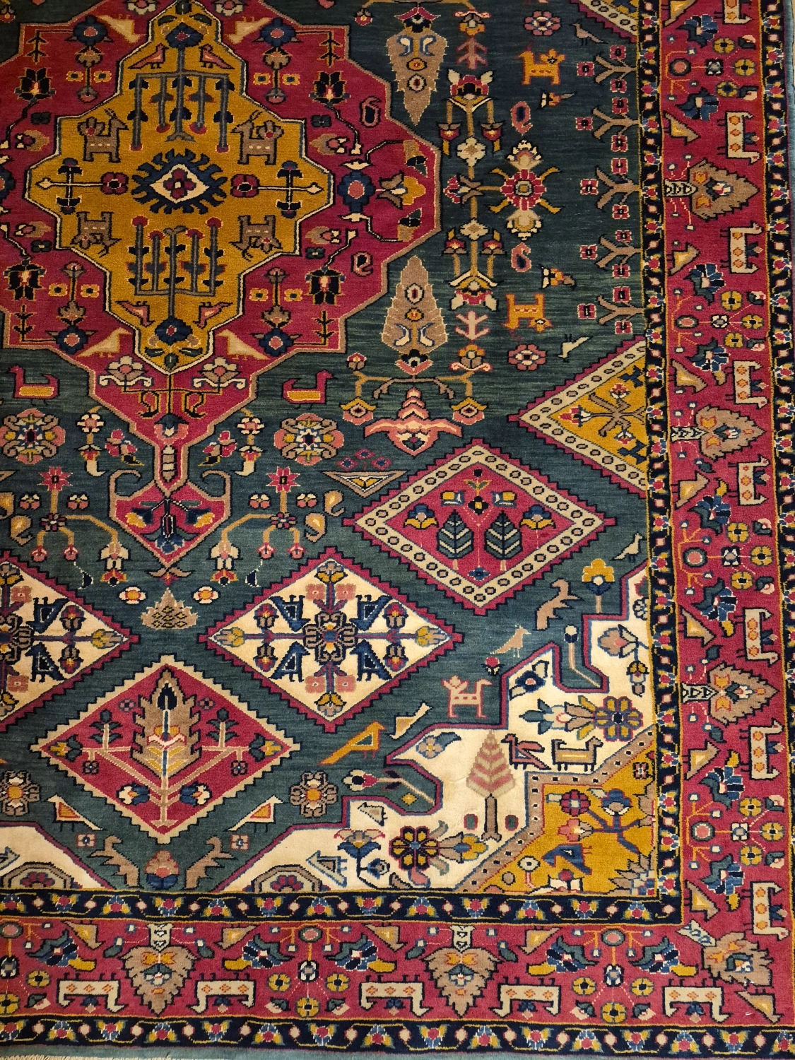 carpet-farshboom-9811289516