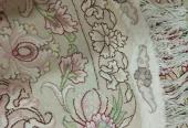 carpet-farshboom-9814769003