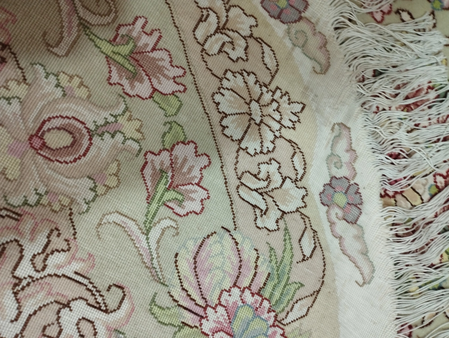 carpet-farshboom-9814769003