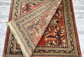 carpet-farshboom-9819519568
