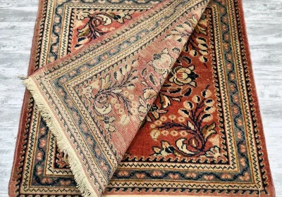 carpet-farshboom-9819519568