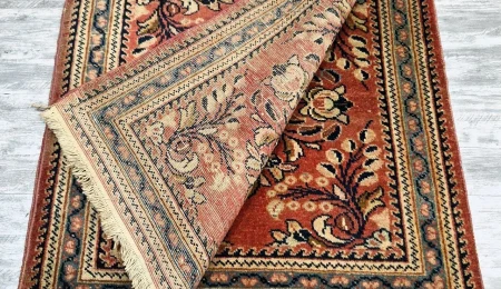 carpet-farshboom-9819519568