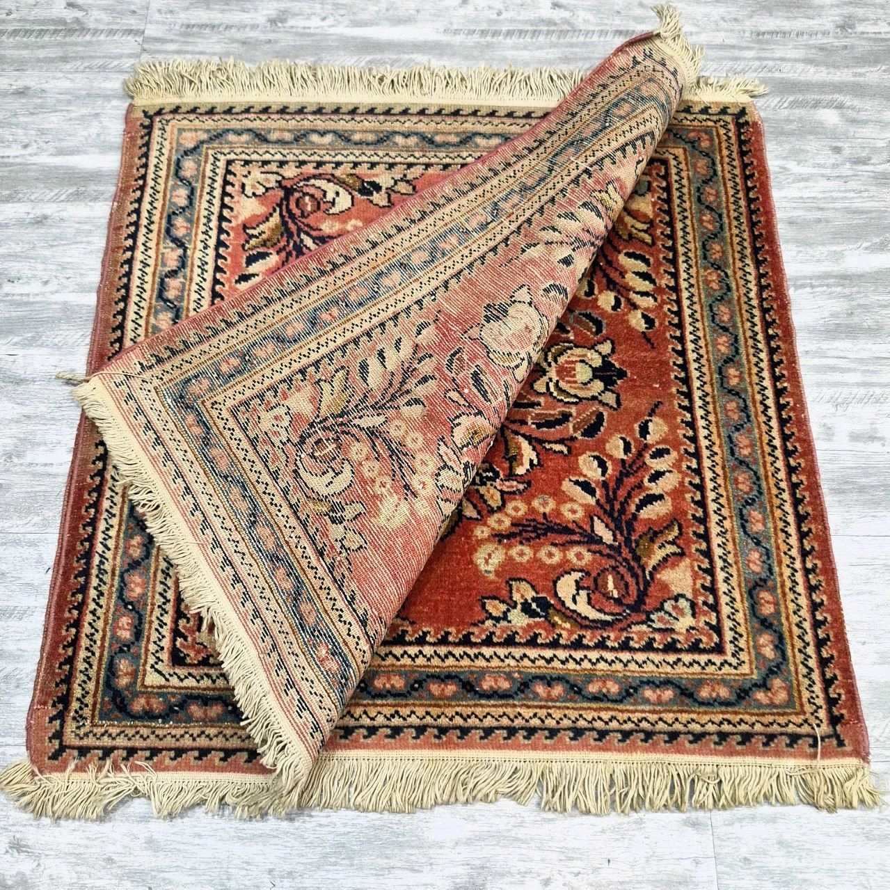 carpet-farshboom-9819519568