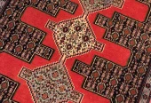 carpet-farshboom-9832495252