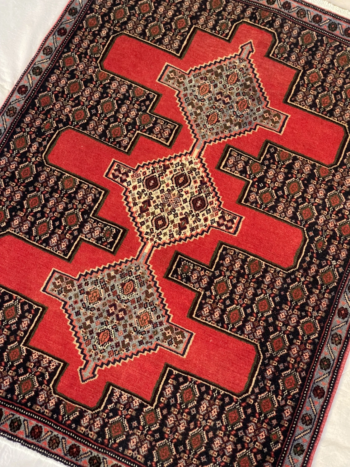 carpet-farshboom-9832495252