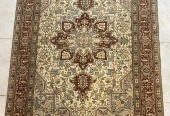 carpet-farshboom-9834226196