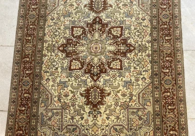 carpet-farshboom-9834226196