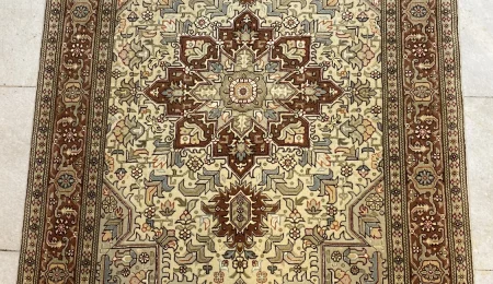 carpet-farshboom-9834226196