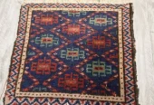 carpet-farshboom-9839699793