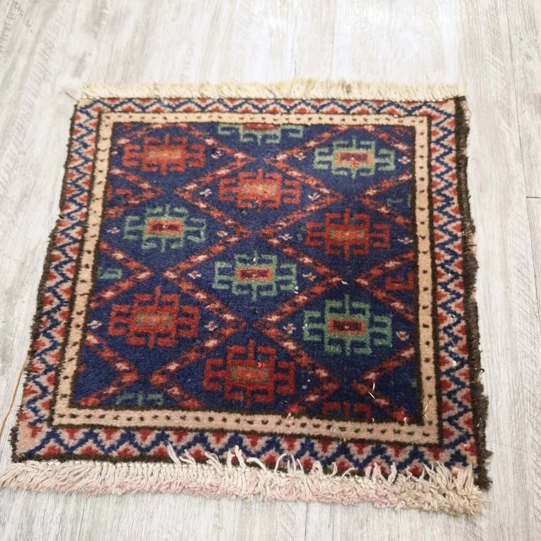 carpet-farshboom-9839699793