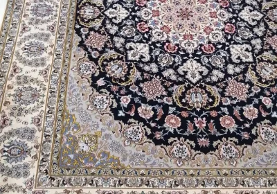 carpet-farshboom-9840254658