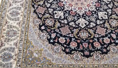 carpet-farshboom-9840254658