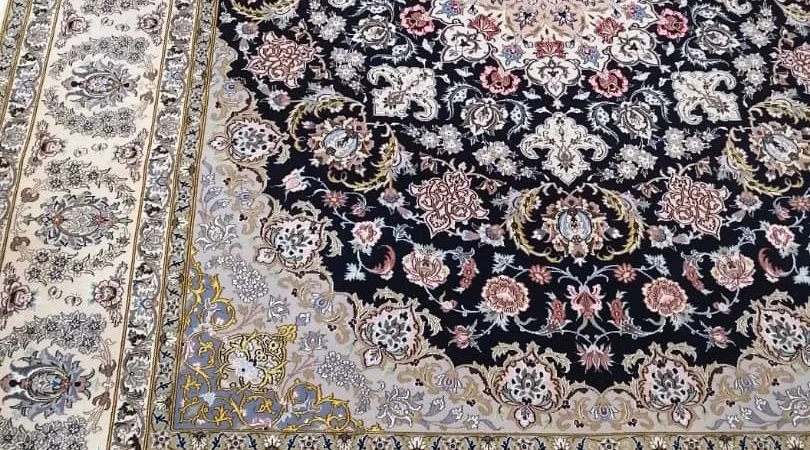 carpet-farshboom-9840254658