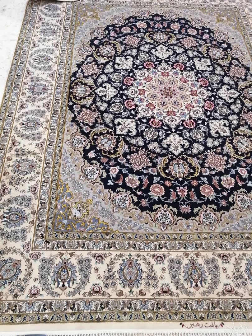 carpet-farshboom-9840254658