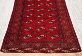 carpet-farshboom-9842600444