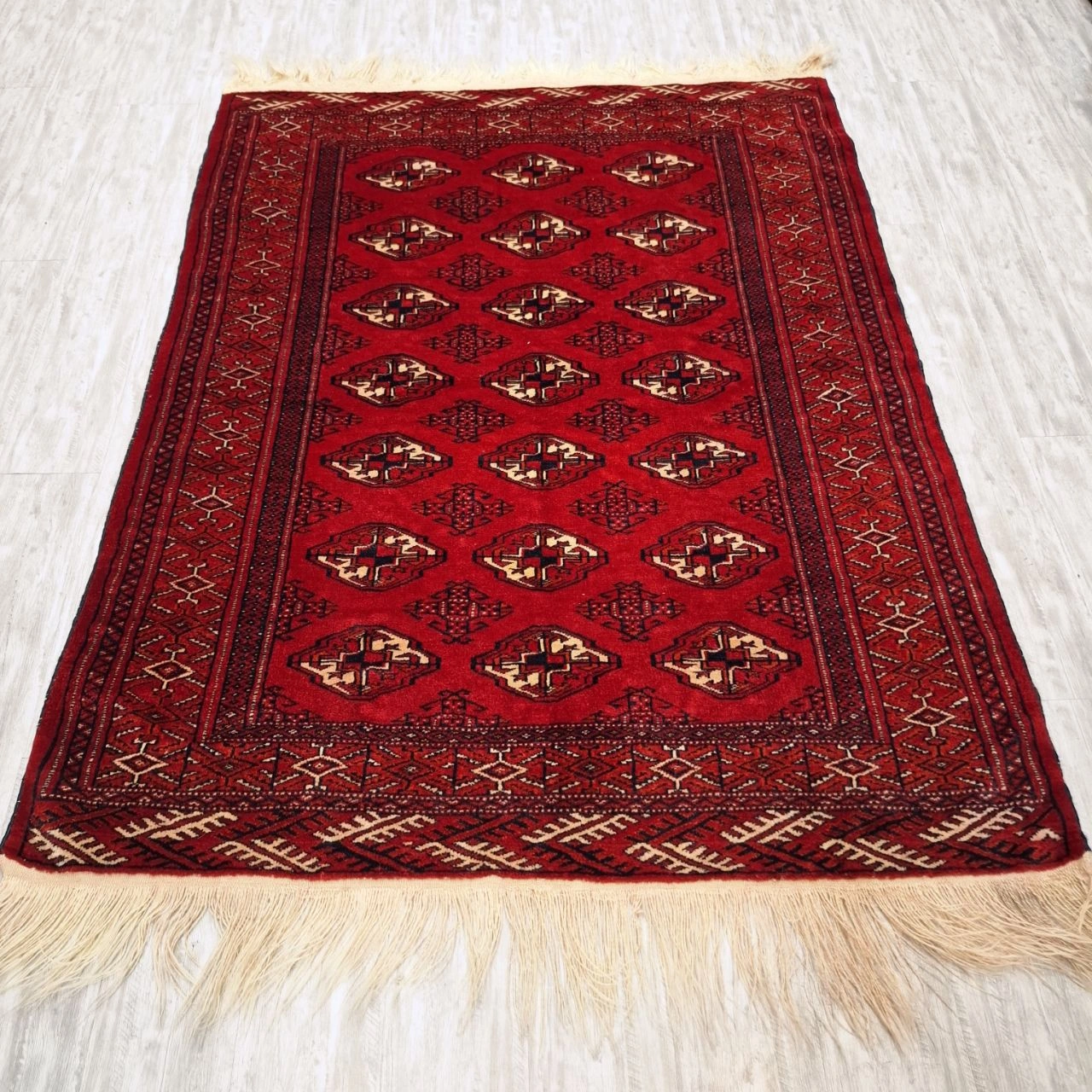 carpet-farshboom-9842600444