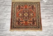 carpet-farshboom-9844239568